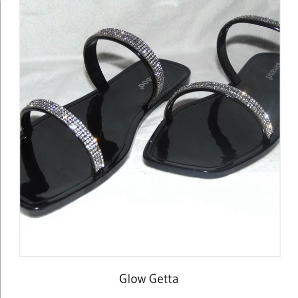 Ladies Heels, Boots, Sandals - Picture 3 of 7